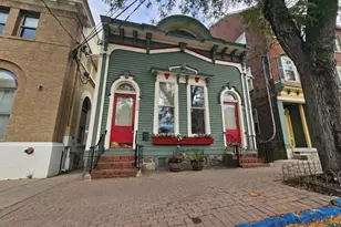 325 Front St, Belvidere, NJ 07823 - Photo 1