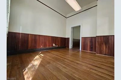 325 Front St, Belvidere, NJ 07823 - Photo 4