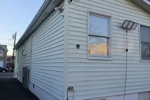 732 Essex Ave, Linden, NJ 07036 - Photo 2