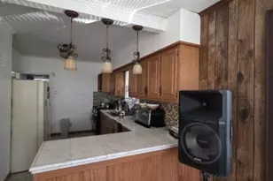 732 Essex Ave, Linden, NJ 07036 - Photo 6