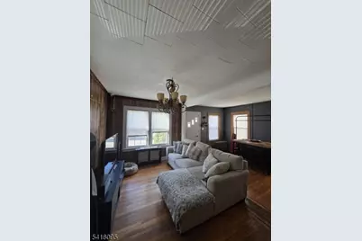 732 Essex Ave, Linden, NJ 07036 - Photo 8