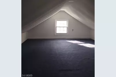 732 Essex Ave, Linden, NJ 07036 - Photo 14