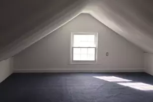 732 Essex Ave, Linden, NJ 07036 - Photo 14