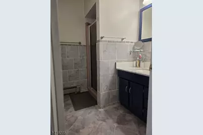 732 Essex Ave, Linden, NJ 07036 - Photo 10