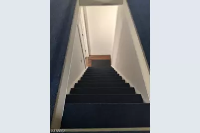 732 Essex Ave, Linden, NJ 07036 - Photo 16