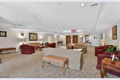 2205 Clinton Ln #2205, Rockaway Township, NJ 07866 - Photo 2