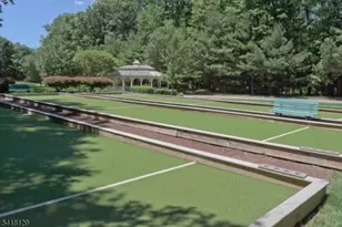 2205 Clinton Ln, Rockaway Township, NJ 07866 - Photo 22