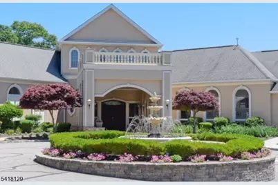 2205 Clinton Ln #2205, Rockaway Township, NJ 07866 - Photo 2