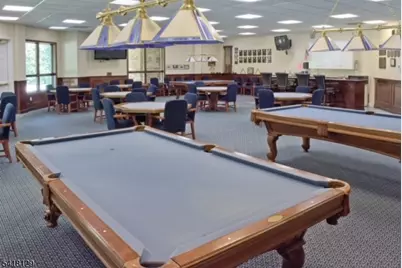 2205 Clinton Ln #2205, Rockaway Township, NJ 07866 - Photo 14