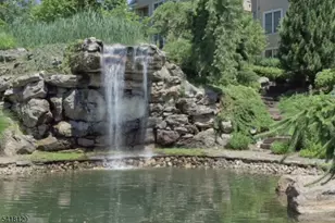 2205 Clinton Ln, Rockaway Township, NJ 07866 - Photo 34