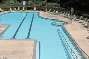 2205 Clinton Ln, Rockaway Township, NJ 07866 - Photo 28