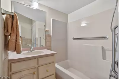2205 Clinton Ln #2205, Rockaway Township, NJ 07866 - Photo 10
