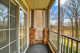 2205 Clinton Ln, Rockaway Township, NJ 07866 - Photo 16