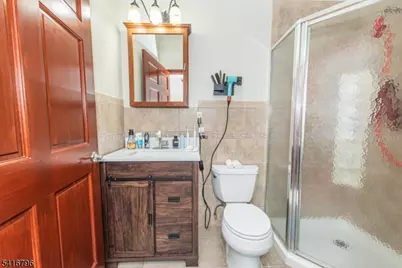 35 Waughaw Rd, Montville Township, NJ 07082 - Photo 14