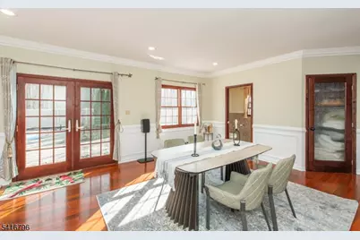 35 Waughaw Rd, Montville Township, NJ 07082 - Photo 20