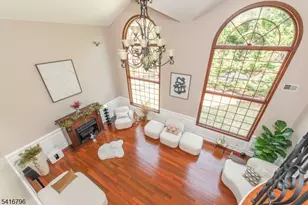 35 Waughaw Rd, Montville Township, NJ 07082 - Photo 4