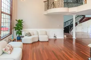 35 Waughaw Rd, Montville Township, NJ 07082 - Photo 6