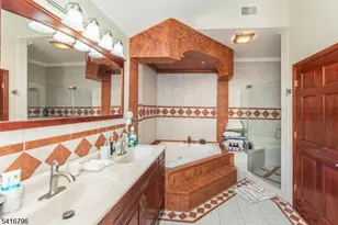 35 Waughaw Rd, Montville Township, NJ 07082 - Photo 16