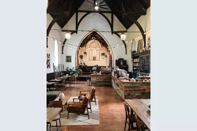 12 Rt23, Hamburg, NJ 07419 - Photo 4