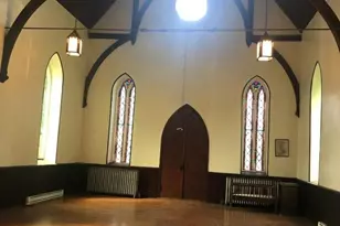 12 Rt23, Hamburg, NJ 07419 - Photo 1