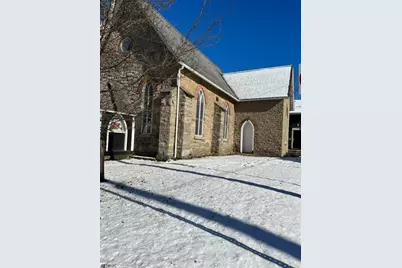 12 Rt23, Hamburg, NJ 07419 - Photo 8