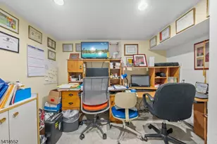 335 Glendale Rd, North Plainfield, NJ 07063 - Photo 30