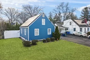 335 Glendale Rd, North Plainfield, NJ 07063 - Photo 4