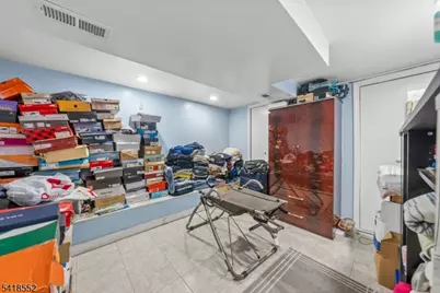 335 Glendale Rd, North Plainfield, NJ 07063 - Photo 28