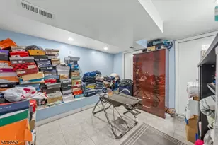 335 Glendale Rd, North Plainfield, NJ 07063 - Photo 28