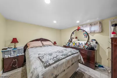 335 Glendale Rd, North Plainfield, NJ 07063 - Photo 26