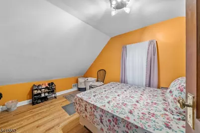 335 Glendale Rd, North Plainfield, NJ 07063 - Photo 24