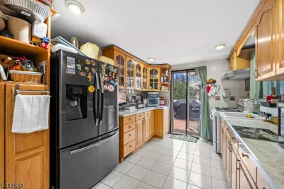 335 Glendale Rd, North Plainfield, NJ 07063 - Photo 16