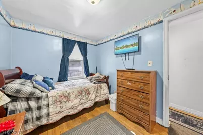 335 Glendale Rd, North Plainfield, NJ 07063 - Photo 22