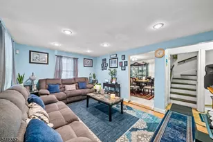 335 Glendale Rd, North Plainfield, NJ 07063 - Photo 10