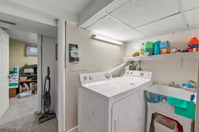 335 Glendale Rd, North Plainfield, NJ 07063 - Photo 32