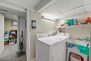 335 Glendale Rd, North Plainfield, NJ 07063 - Photo 32