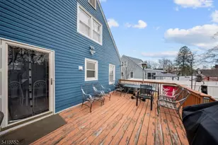 335 Glendale Rd, North Plainfield, NJ 07063 - Photo 36