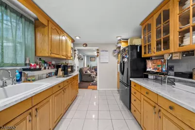 335 Glendale Rd, North Plainfield, NJ 07063 - Photo 18