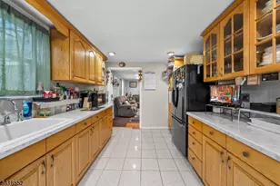 335 Glendale Rd, North Plainfield, NJ 07063 - Photo 18