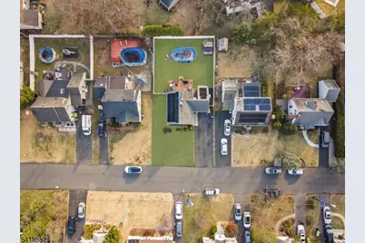 335 Glendale Rd, North Plainfield, NJ 07063 - Photo 6