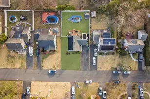 335 Glendale Rd, North Plainfield, NJ 07063 - Photo 6