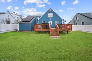 335 Glendale Rd, North Plainfield, NJ 07063 - Photo 38