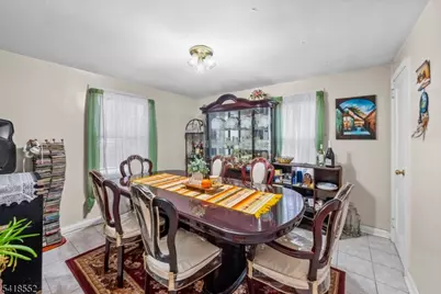 335 Glendale Rd, North Plainfield, NJ 07063 - Photo 12