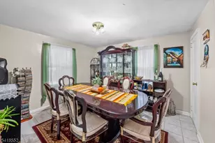 335 Glendale Rd, North Plainfield, NJ 07063 - Photo 12