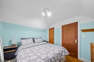 335 Glendale Rd, North Plainfield, NJ 07063 - Photo 8