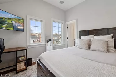 113 Washington St, Morristown, NJ 07960 - Photo 16