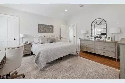 113 Washington St, Morristown, NJ 07960 - Photo 20