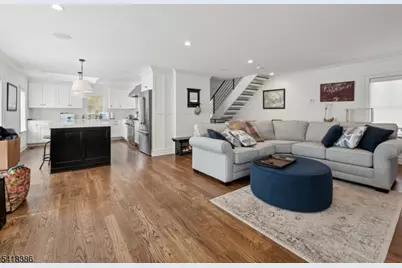 113 Washington St, Morristown, NJ 07960 - Photo 36