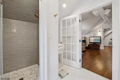 113 Washington St, Morristown, NJ 07960 - Photo 18