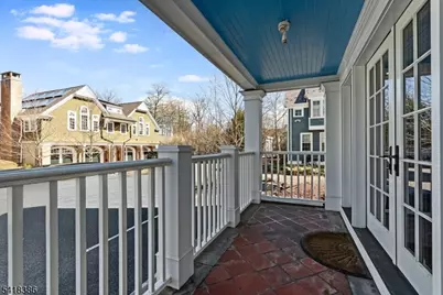 113 Washington St, Morristown, NJ 07960 - Photo 30